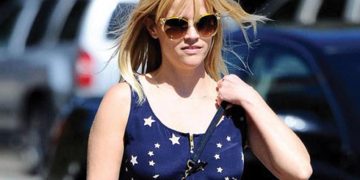 Chọn trang phục để dáng đẹp đón xuân