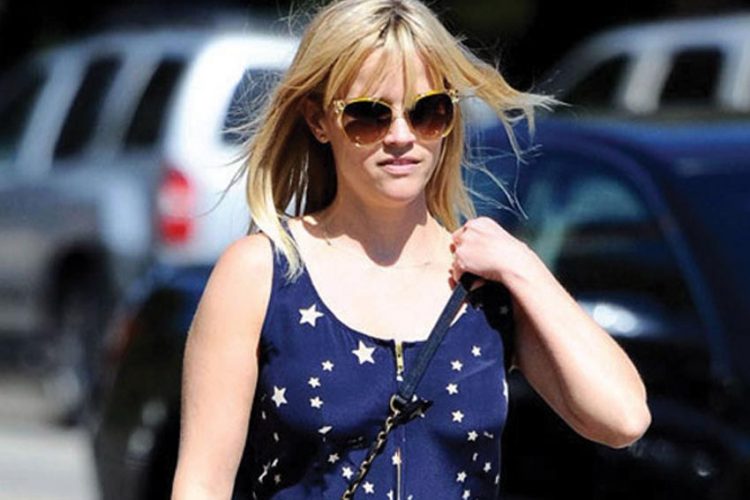 Chọn trang phục để dáng đẹp đón xuân