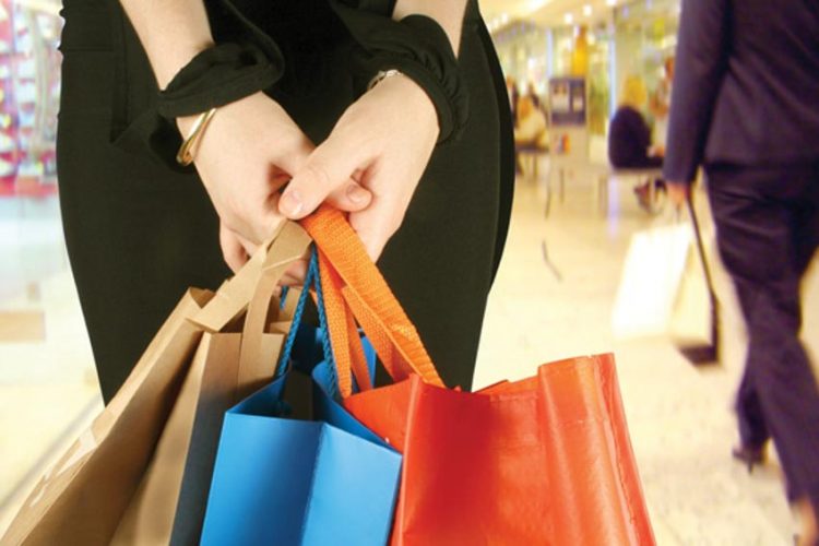 Chuyện nhà tôi: Các quý bà thay đổi