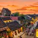 Cô đơn ngày tết