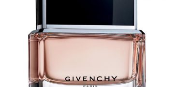 Phiên bản Dahlia Noir – Eau De Parfum