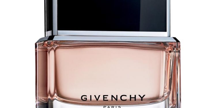 Phiên bản Dahlia Noir – Eau De Parfum