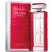 Elizabeth Arden Fragrance – Red Door Aura