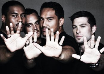 BVLGARI đã quyên góp hơn 20 triệu USD cho quỹ từ thiện Save The Children