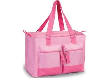 Dưỡng chất cho bé – quà tặng cho mẹ