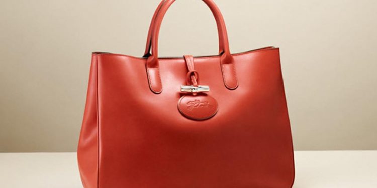 Roseau Heritage – từ it-bag trở thành dòng túi biểu tượng