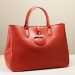 Roseau Heritage – từ it-bag trở thành dòng túi biểu tượng