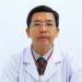 ThS-BS Nguyễn Đức Minh, Phó giám đốc Bệnh viện Răng - Hàm - Mặt TP. Hồ Chí Minh 1
