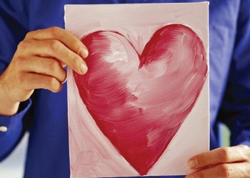 Những món quà của hạnh phúc