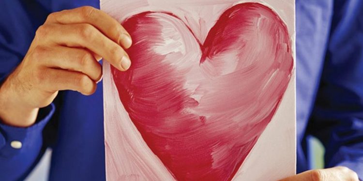 Những món quà của hạnh phúc