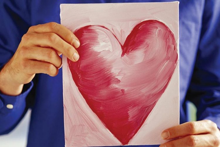 Những món quà của hạnh phúc