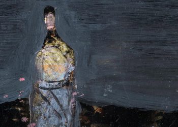 Truyện ngắn: Chủ nhật bình yên