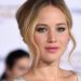 Jennifer Lawrence: Ảnh hậu Oscar thế hệ 9X đầu tiên