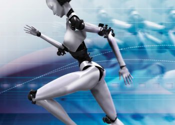 Bí quyết duy trì sự khẩn trương