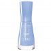 Bourjois So Laque Glossy