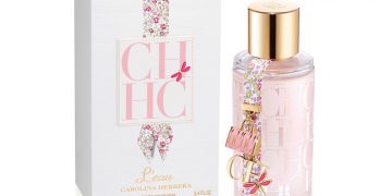 CH L’eau