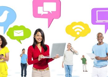 16 điều giúp doanh nghiệp cải thiện chất lượng dịch vụ 1