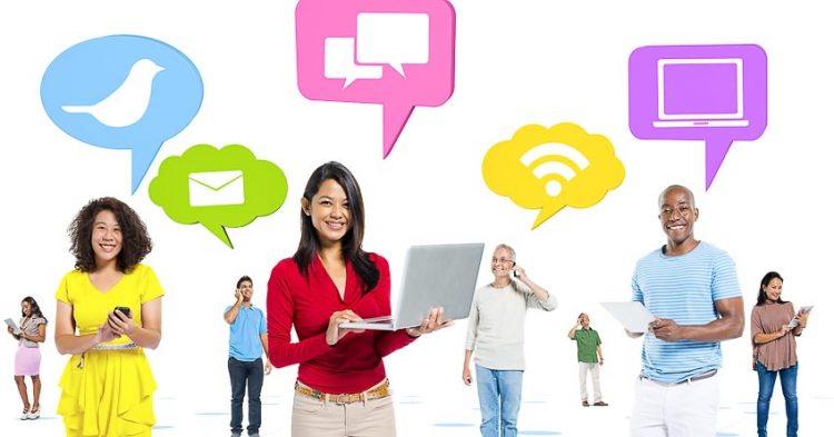 16 điều giúp doanh nghiệp cải thiện chất lượng dịch vụ 1