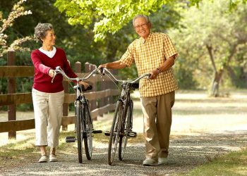 Âm mưu cuối cùng…