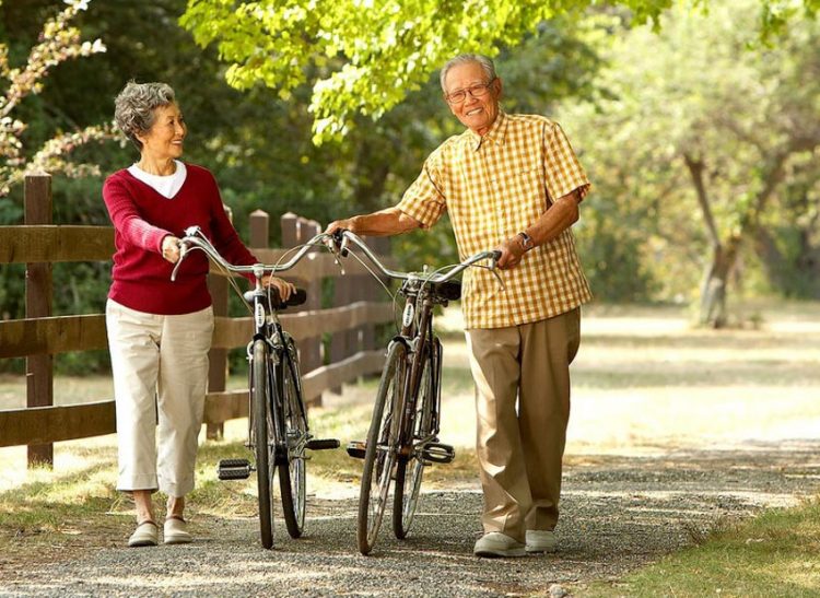 Âm mưu cuối cùng…