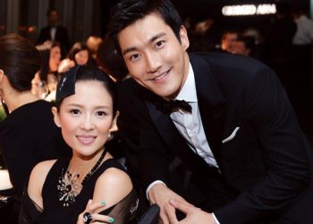 Triển lãm Eccentrico nhân sự kiện ra mắt cửa hàng Giorgio Armani tại Hongkong