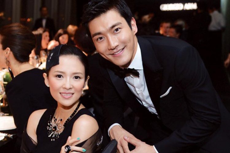 Triển lãm Eccentrico nhân sự kiện ra mắt cửa hàng Giorgio Armani tại Hongkong