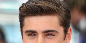 thay đổi kiểu tóc 1