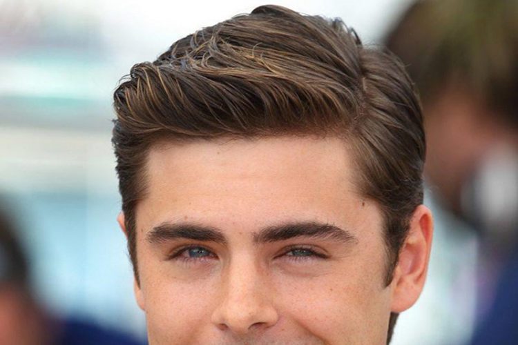 thay đổi kiểu tóc 1