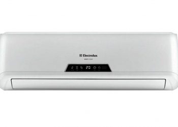 Giữ mãi không khí mùa xuân