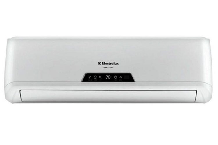 Giữ mãi không khí mùa xuân