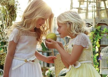 Miss Blumarine: dòng sản phẩm đẳng cấp