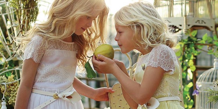 Miss Blumarine: dòng sản phẩm đẳng cấp