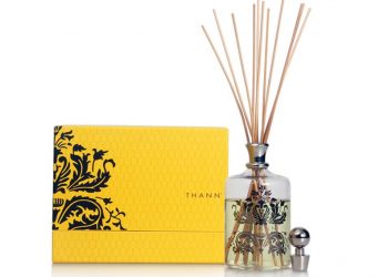 Thann Aroma Diffuser