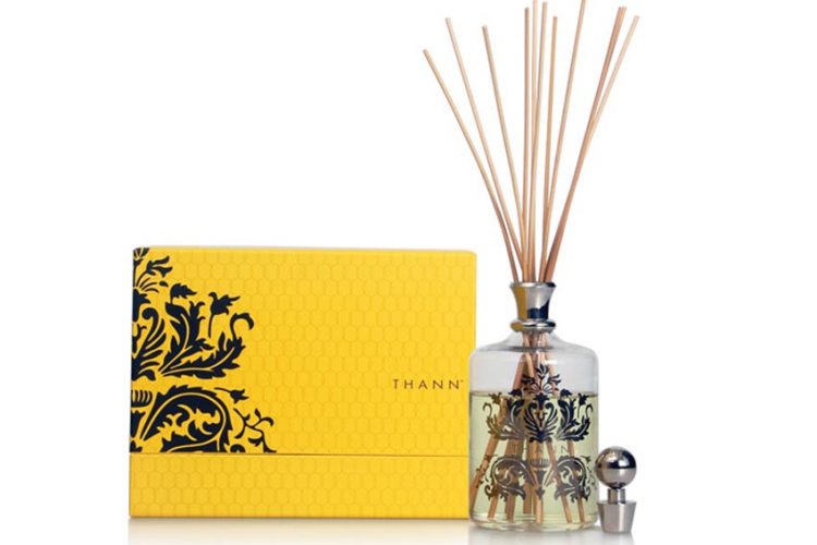 Thann Aroma Diffuser
