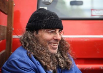 The Intouchables sẽ có phiên bản của Mỹ