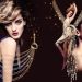 Trinity de Cartier – ngôi sao trên bầu trời nghệ thuật kim hoàn
