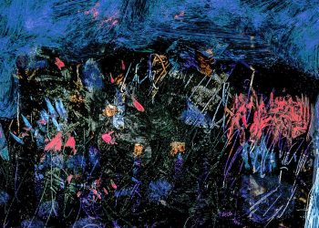 Truyện ngắn: Nhan sắc