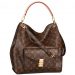 Chiếc túi Louis Vuitton Monogram Boho