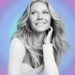 Gwyneth Paltrow: Tình yêu mãnh liệt của Người Sắt
