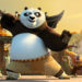 Thêm nhiều diễn viên tham gia lồng tiếng Kung Fu Panda 3