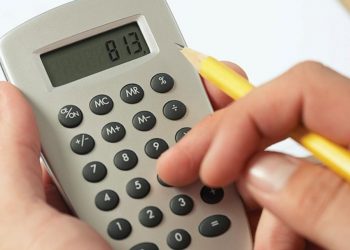 Đánh giá kết quả công việc bằng điểm số