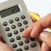 Đánh giá kết quả công việc bằng điểm số
