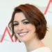 Anne Hathaway tham gia phim mới