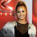 Demi Lavato sẽ trở lại với The X-Factor Mỹ mùa thứ ba