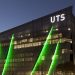 Tiến sĩ Luật tại Đại học Công nghệ Sydney, Úc