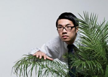 Chuyện nhà tôi: Không muốn làm… “thám tử”