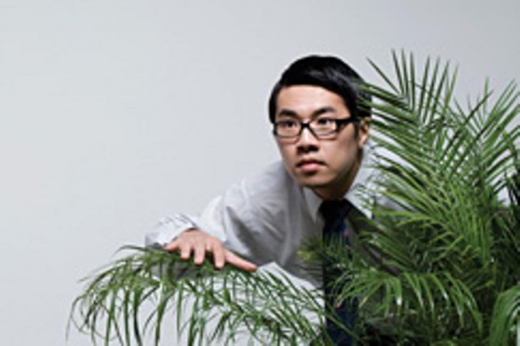 Chuyện nhà tôi: Không muốn làm… “thám tử”