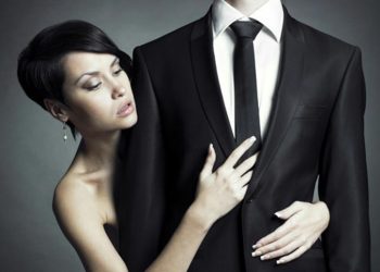 Chuyện nhà tôi: Nghệ thuật thu mình lại