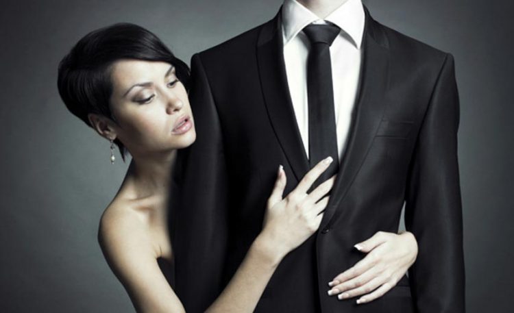 Chuyện nhà tôi: Nghệ thuật thu mình lại