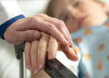 Quan điểm mới về điều trị bệnh ung thư 2